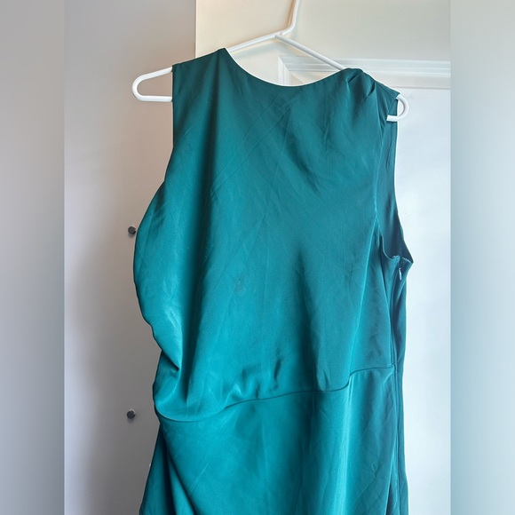 Abercrombie Dress - Picture 5 of 5